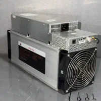 نصب وراه اندازی دستگاه ماینر باکمترین هزینه