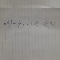 سیم کارت دائمی بیش از ۱۵ سال خا
