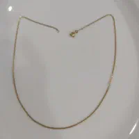 طلا  کم وزن کادویی|جواهرات|اهواز, نادری|دیوار