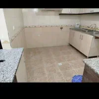 آپارتمان اجاره در پاکدشت