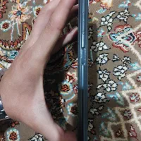 سامسونگ A22 5g|موبایل|تهران, کیانشهر|دیوار