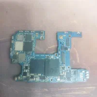 خریدار انواع گوشی شکسته و برد خراب