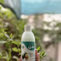 دنیای محصولات طبیعی و عطاری