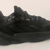 کتونی آدیداس|کیف، کفش، کمربند|شیراز, آزادی|دیوار