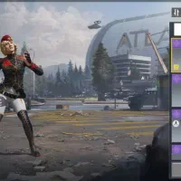 کالاف|کنسول، بازی ویدئویی و آنلاین|قم, شاه ابراهیم|دیوار