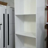 ویترین|بوفه، ویترین، کنسول|کرمانشاه, |دیوار