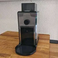 آسیاب قهوه دلونگی مدل KG89