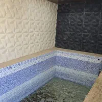 باغچه ویلا سندار|فروش خانه و ویلا|رباط‌کریم, انجم آباد|دیوار