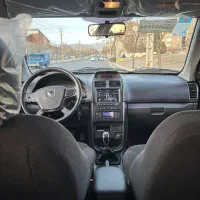 سورن پلاس  مدل ۱۴۰۴|خودرو سواری و وانت|کرج, باغستان|دیوار