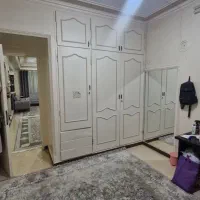 آپارتمان ، ۶۵ متر ، مخابرات