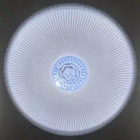 جایگزین لوستر/پنل های سقفی/ال ای دی|لامپ و چراغ|اصفهان, ملاصدرا|دیوار