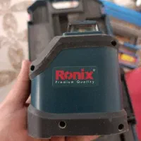 تراز لیزری رونیکس  مدل 9502 rh