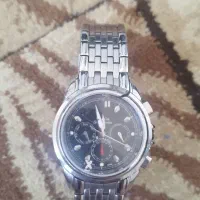 ساعت moga