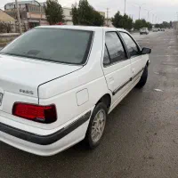 پارس ساده|خودرو سواری و وانت|سراوان, |دیوار