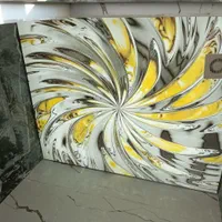 سقف کشسان و لاین نوری تضمینی