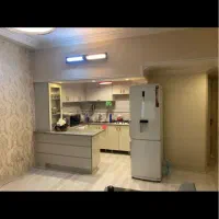70متری طبقه دوم با پارکینگ در دیلمان|فروش آپارتمان|رشت, دیلمان|دیوار