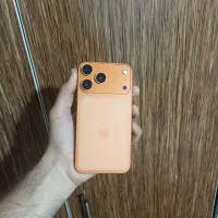 آیفون ۱۷پرو|موبایل|مهاباد (آذربایجان غربی), |دیوار