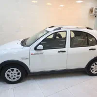 کوییک GXمدل 403