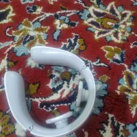 ماساژر گردن