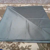 پارچه کت شلواری