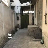 فروش تک واحدی مستقل۹۲متری در قدس|فروش آپارتمان|ساری, |دیوار