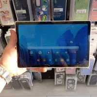 تبلت سامسونگ tab A7