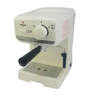 اسپرسوسازمباشی بدون پیش پرداخت چک طلا تامین|سماور، چای‌ساز، قهوه‌ساز|ری, فیروزآبادی|دیوار