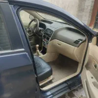 ام وی ام|خودرو سواری و وانت|رشت, باهنر|دیوار