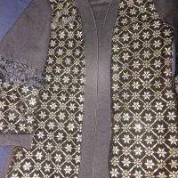 مانتو کتی مجلسی