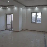 فروش آپارتمان ۸۵ متری ۲ خوابه ، بلوار انصاری ارشاد|فروش آپارتمان|رشت, اسماعیل آباد|دیوار