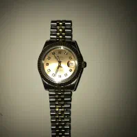 ساعت رولکس|ساعت|زابل, |دیوار