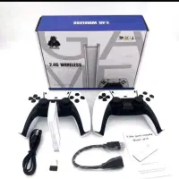 گیم استیک پرو