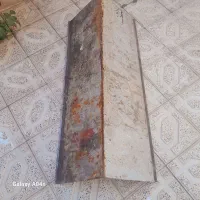 کاور سی ان جی|قطعات یدکی و لوازم جانبی|خوی, |دیوار