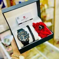 30درصد تخفیف ویژه|بدلیجات|شوشتر, |دیوار