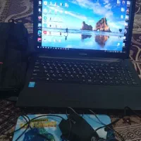 لپ تاپ معاوضه|رایانه همراه|زاهدان, |دیوار