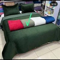 روتختی|سرویس روتختی|اهواز, نیوساید|دیوار