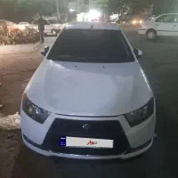 دنا. دنا معمولی. پلاس.