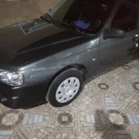 اریسان 2|خودرو سواری و وانت|بندر دیر, |دیوار