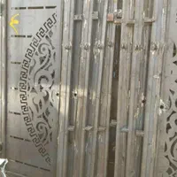 سرویس اتاق چهارچوب پارکینگی فرانسه فرانسوی مکزیکی|مشارکت در ساخت املاک|تهران, دکتر هوشیار|دیوار