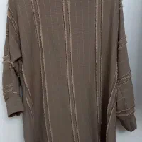 لباس مجلسی توافقی|لباس|قزوین, |دیوار