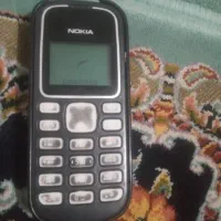 گوشی ساده ۱۲۸۰