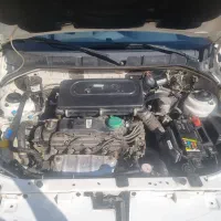 کوئیک R مدل ۴۰۲ پارس خودرویی|خودرو سواری و وانت|فردیس, شهرک ۱۱۰|دیوار