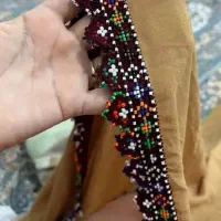 آموزش کریشی