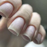 آموزش ببین و استخدام شو|استخدام درمانی، زیبایی، بهداشتی|هشتگرد, هشتگرد قدیم|دیوار