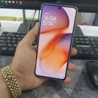 note13 شیائومی