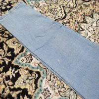 کیف و شلوار لی|کیف، کفش، کمربند|تهران, چهارصد دستگاه|دیوار