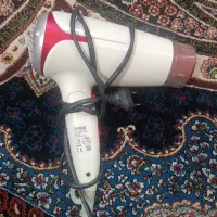 سشوار