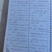 فروش لوازم یدکی خودرو