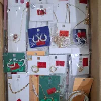 اکسسوری عمده اروپایی