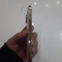 ایفون 12پرو 256g|موبایل|تبریز, |دیوار